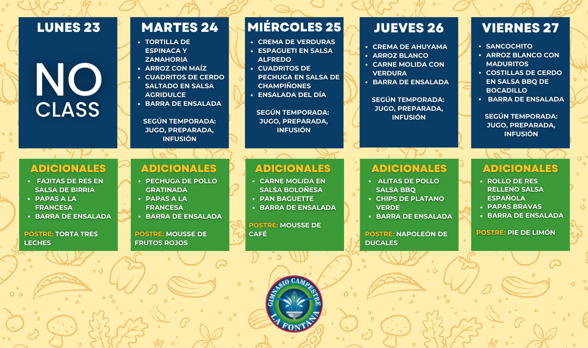 Menú Restaurante MARZO_2_